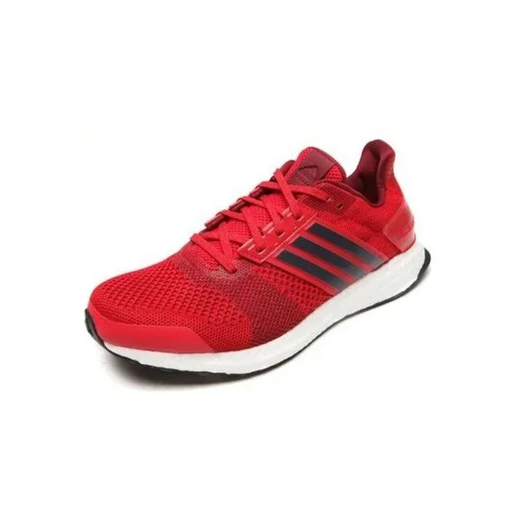 adidas gazelle silver green womens US Men's size 10.5 White Adidas Ultraboost - Miami Hurricanes Theme
